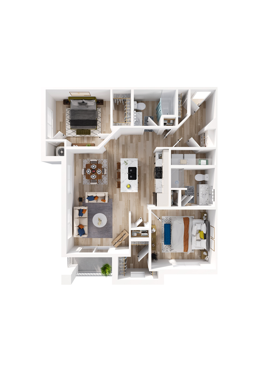 399335-2br2ba-3d - resize for website.png